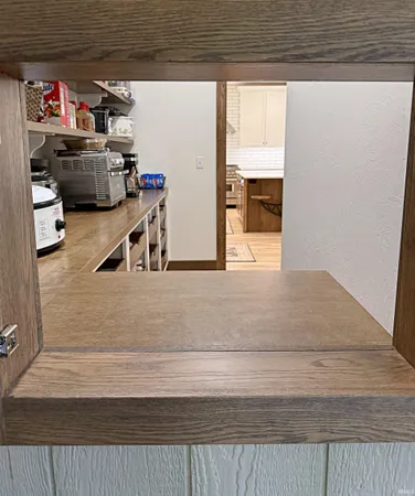 $625,000 | 3 Persimmon Lane, Loogootee, IN 47553