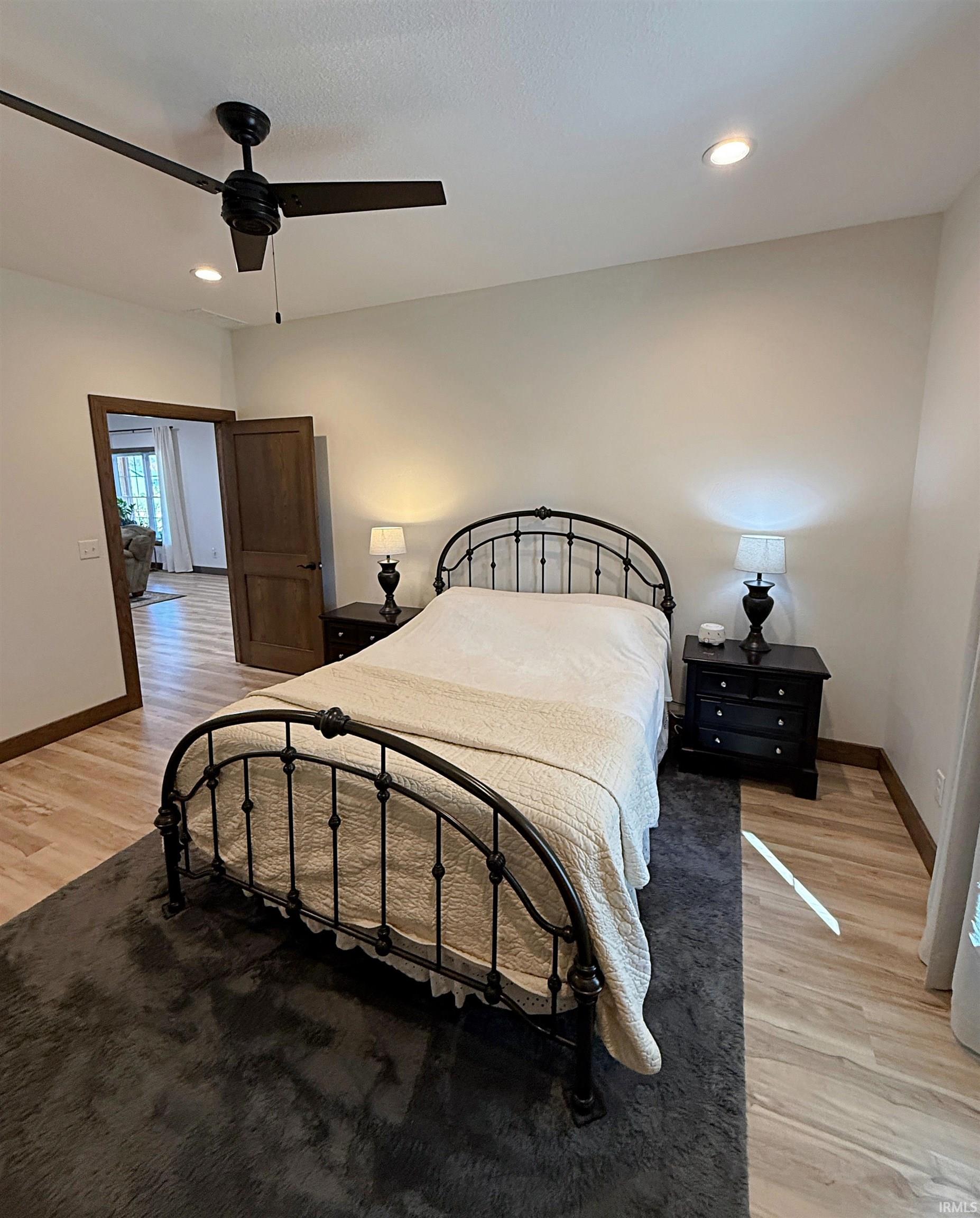 3 Persimmon Lane Loogootee, IN 47553 - Photo 14 of 36
