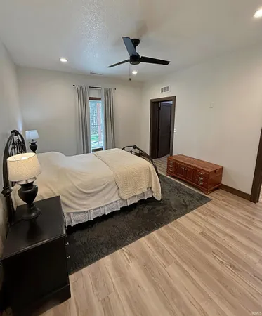 $625,000 | 3 Persimmon Lane, Loogootee, IN 47553