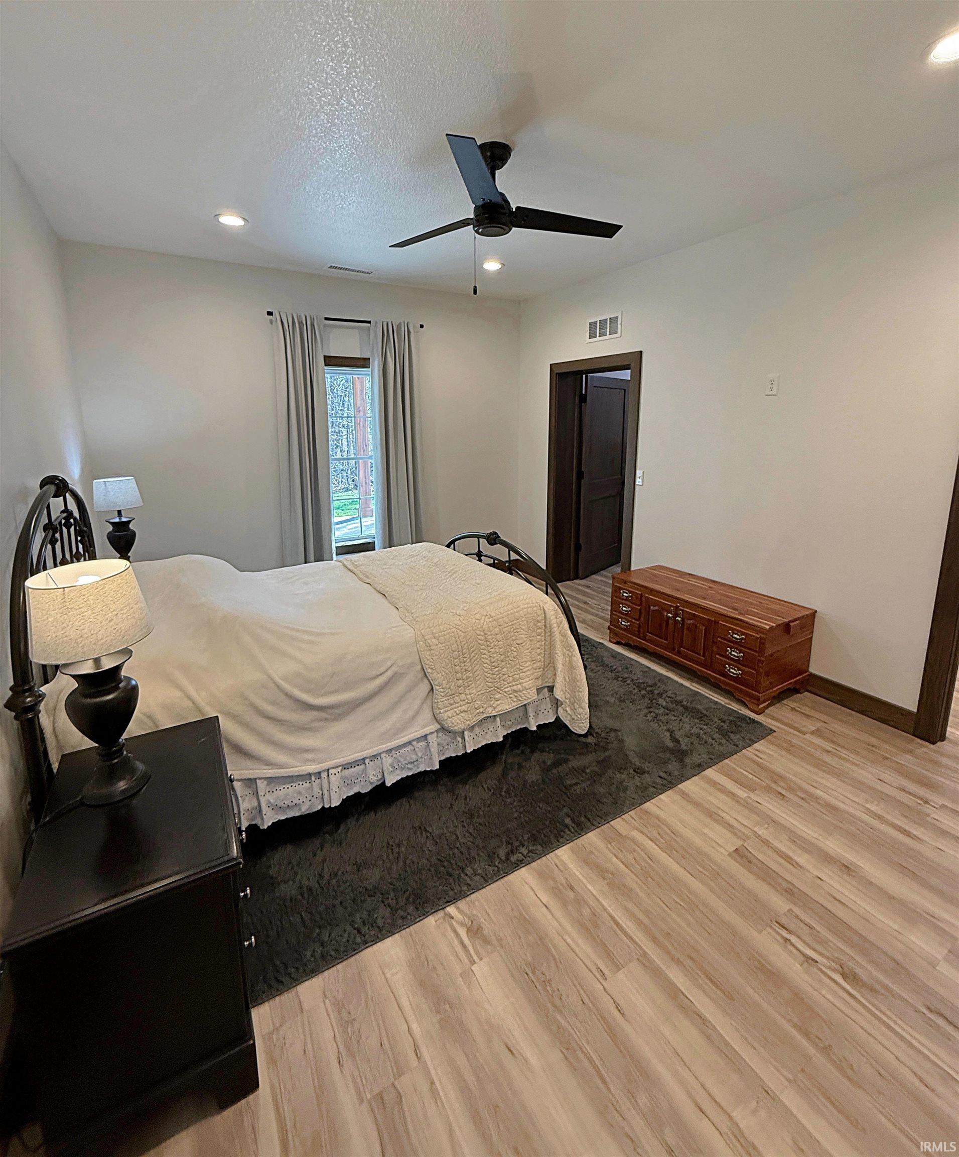 3 Persimmon Lane Loogootee, IN 47553 - Photo 15 of 36