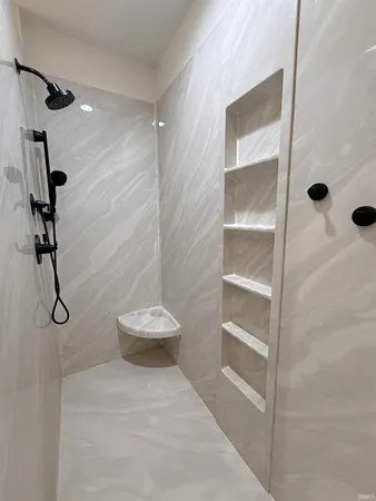 $625,000 | 3 Persimmon Lane, Loogootee, IN 47553