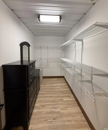 $625,000 | 3 Persimmon Lane, Loogootee, IN 47553