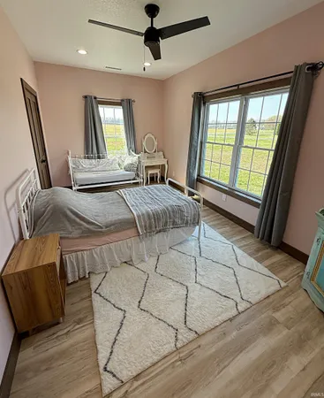 $625,000 | 3 Persimmon Lane, Loogootee, IN 47553