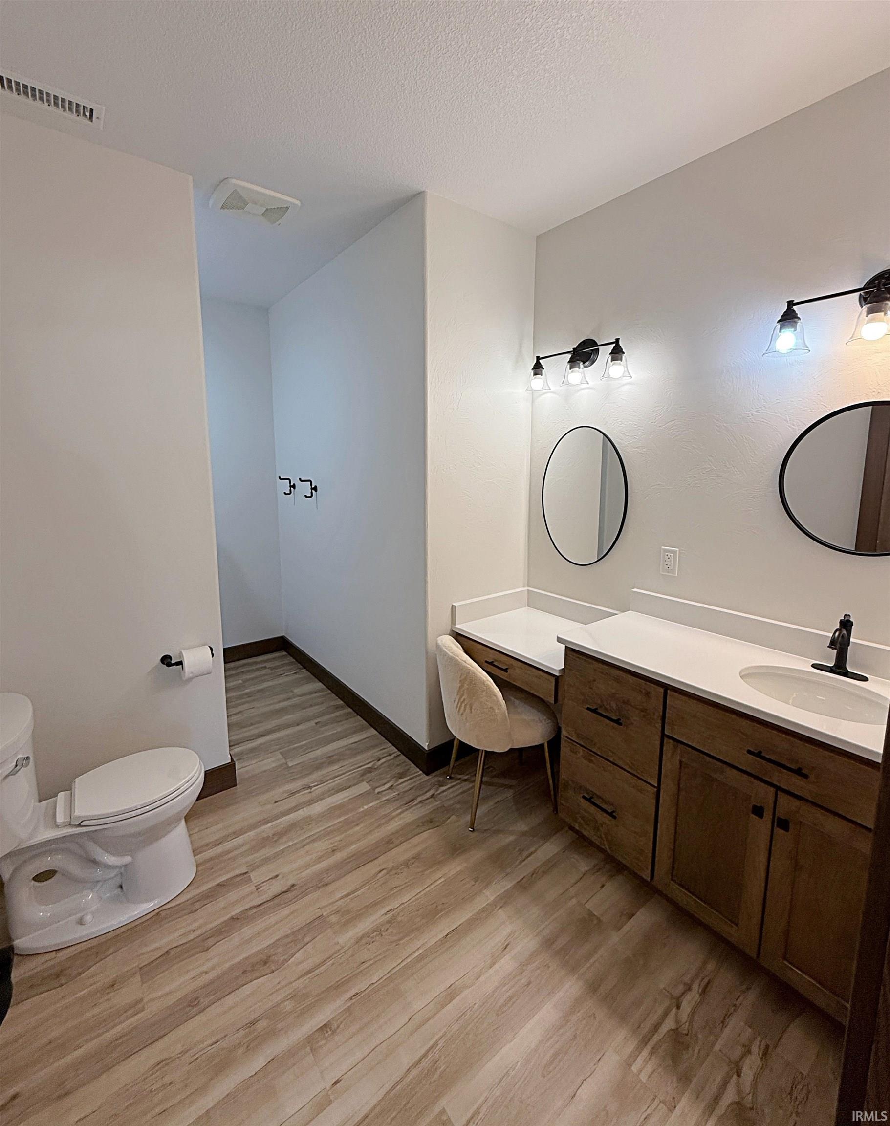 3 Persimmon Lane Loogootee, IN 47553 - Photo 21 of 36