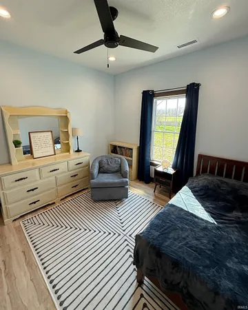 $625,000 | 3 Persimmon Lane, Loogootee, IN 47553