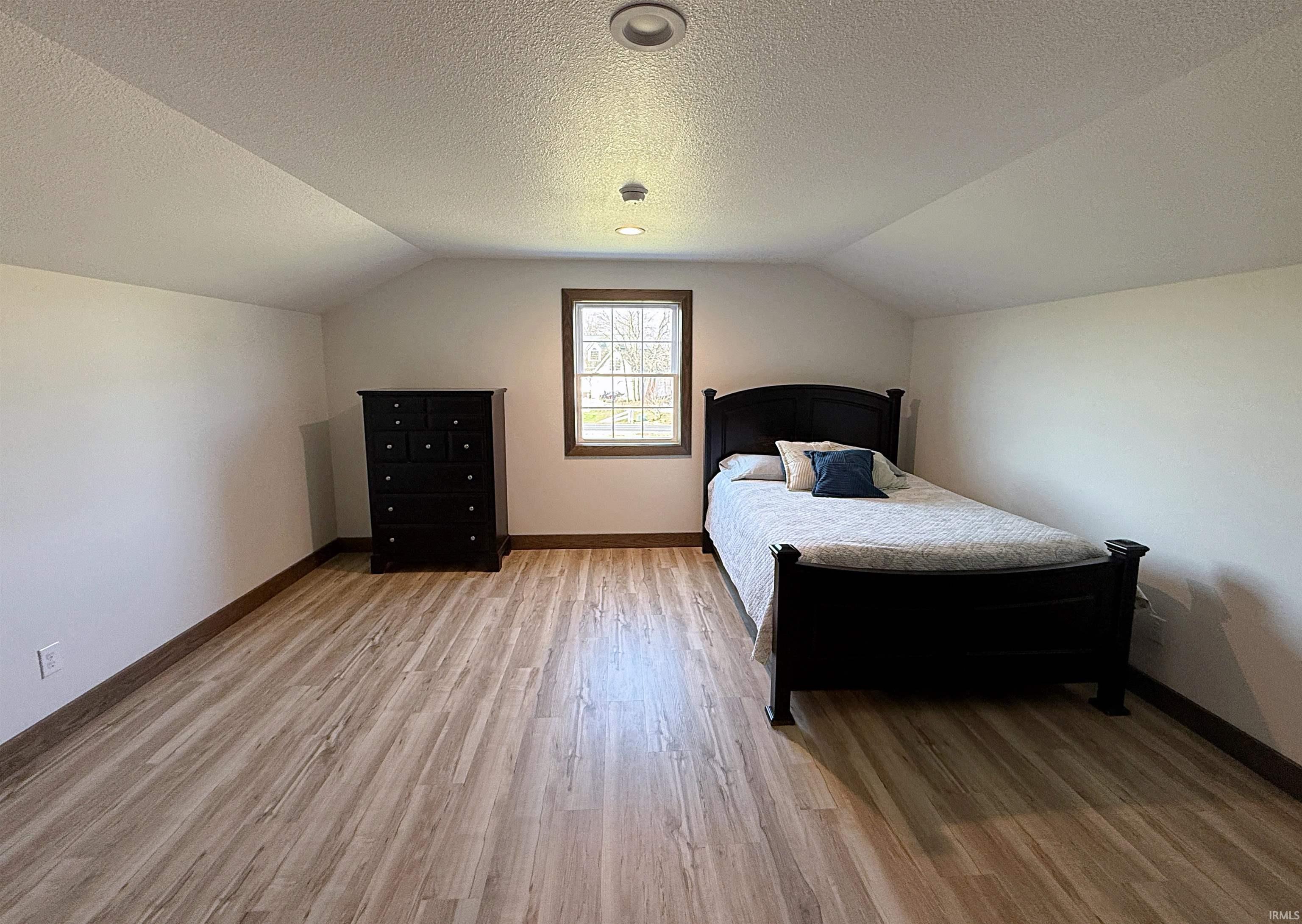 3 Persimmon Lane Loogootee, IN 47553 - Photo 24 of 36