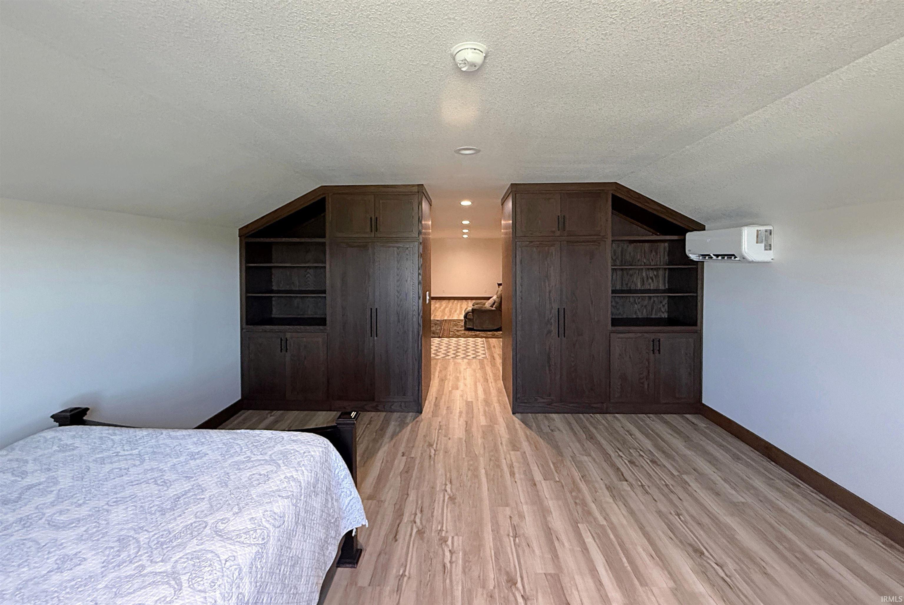 3 Persimmon Lane Loogootee, IN 47553 - Photo 25 of 36