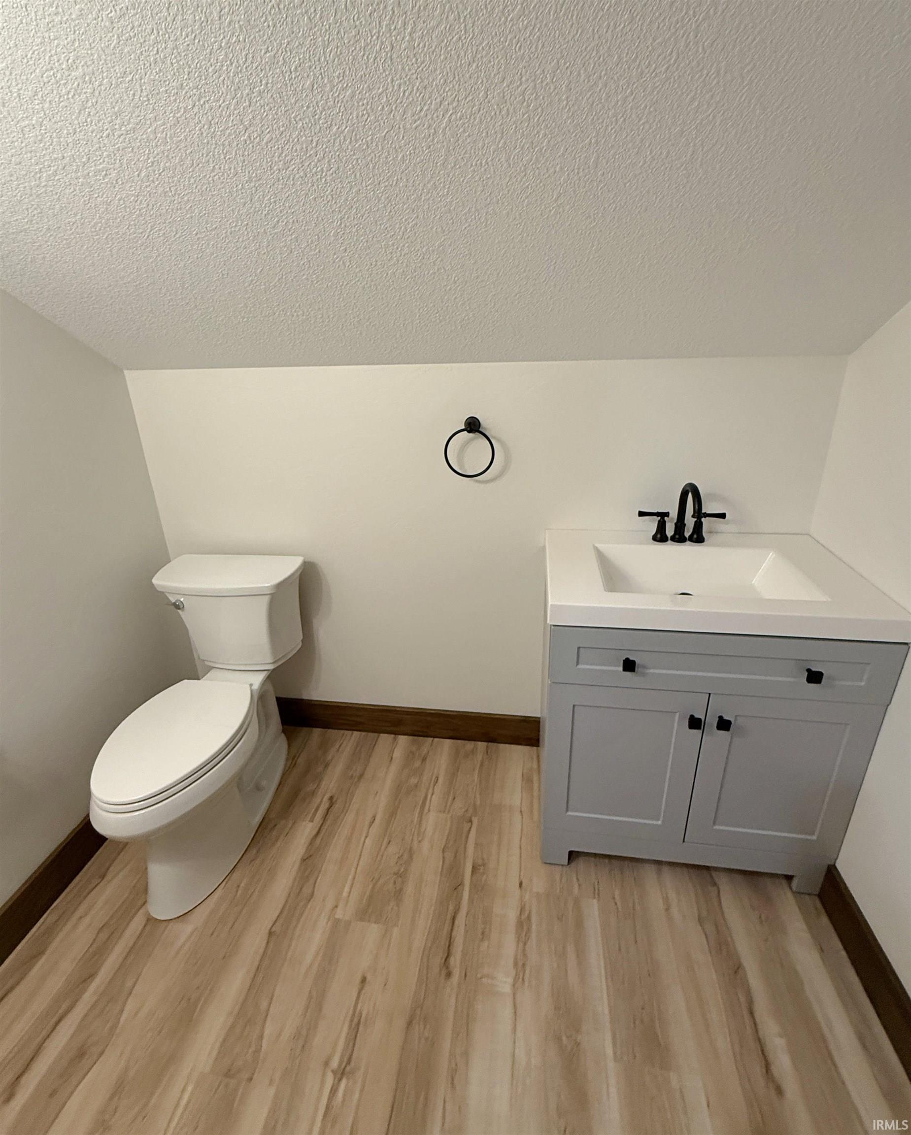 3 Persimmon Lane Loogootee, IN 47553 - Photo 26 of 36