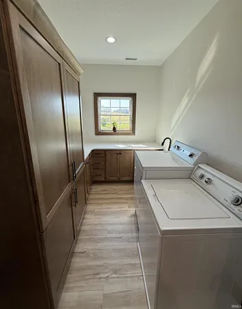 $625,000 | 3 Persimmon Lane, Loogootee, IN 47553