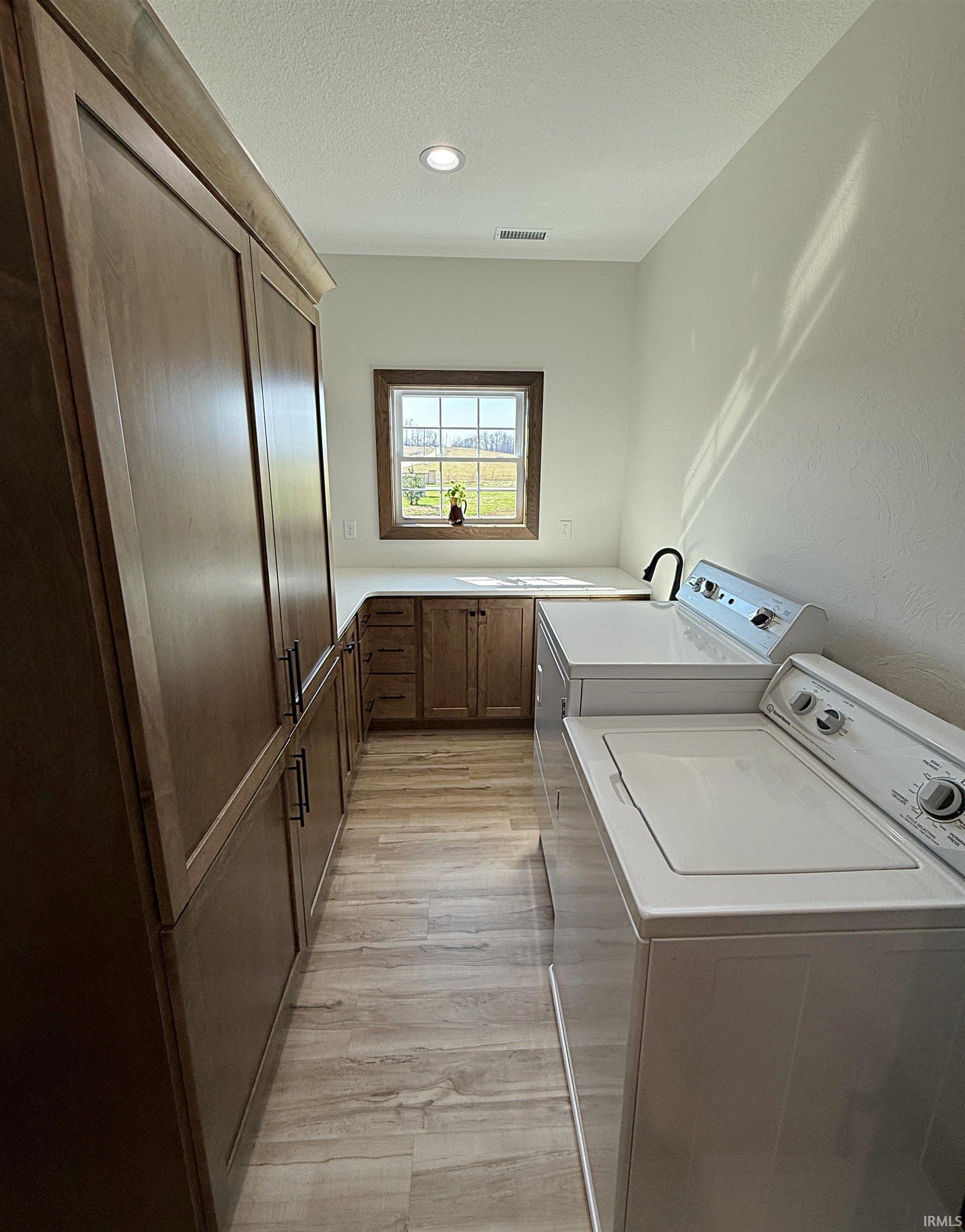 3 Persimmon Lane Loogootee, IN 47553 - Photo 27 of 36