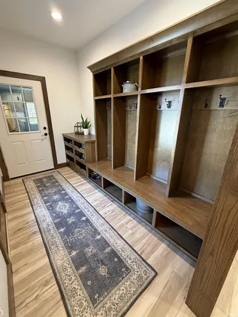 $625,000 | 3 Persimmon Lane, Loogootee, IN 47553