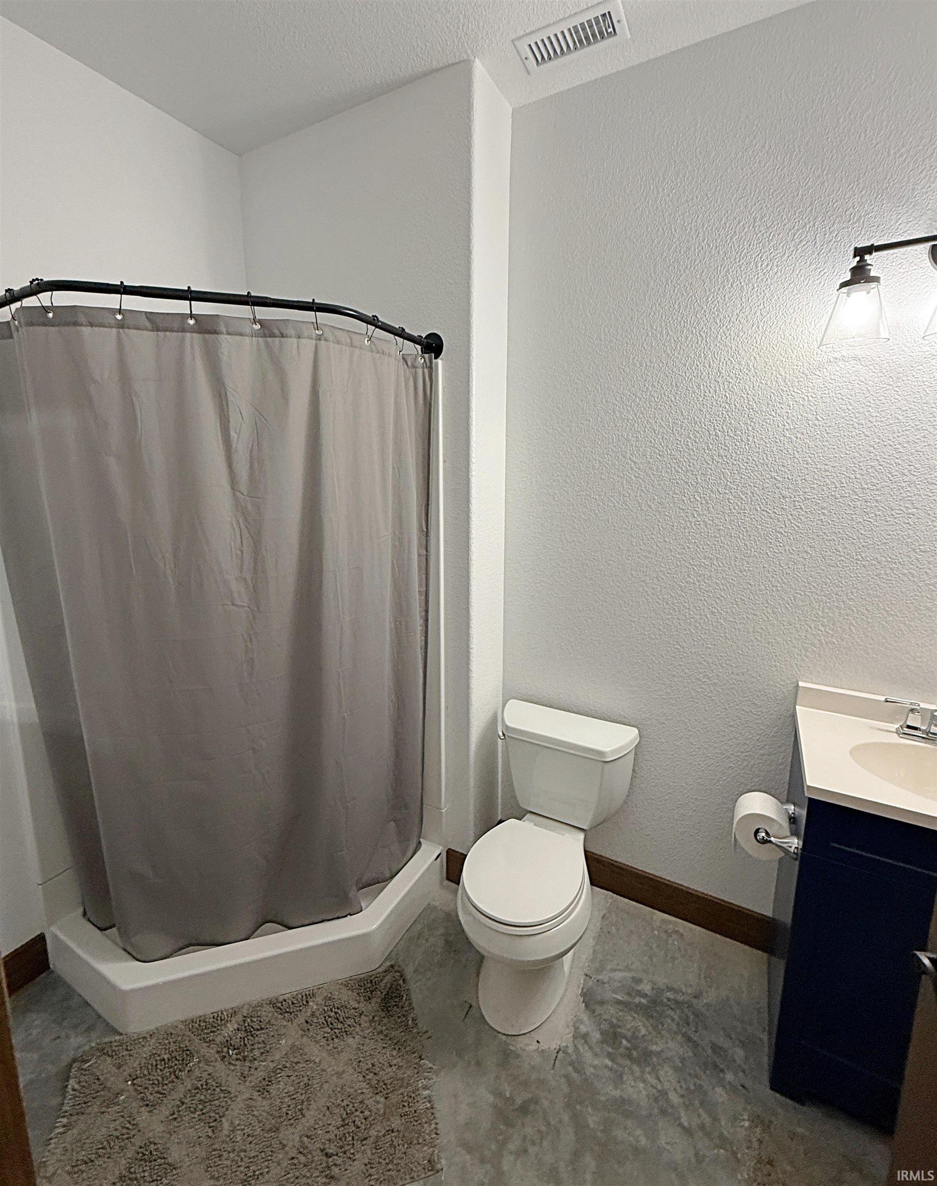 3 Persimmon Lane Loogootee, IN 47553 - Photo 29 of 36