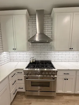 $625,000 | 3 Persimmon Lane, Loogootee, IN 47553