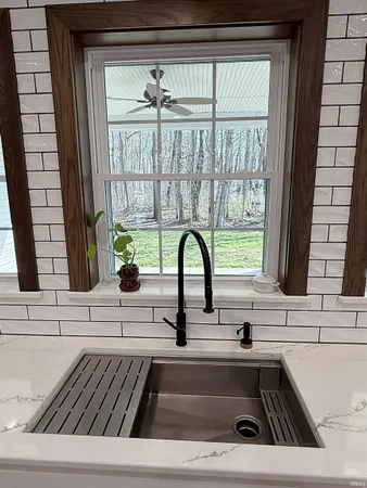 $625,000 | 3 Persimmon Lane, Loogootee, IN 47553