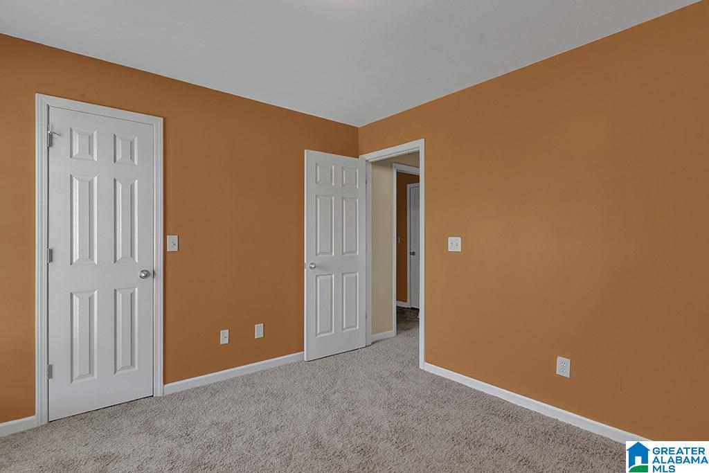5244 Summerset Way Bessemer, AL 35022 - Photo 28 of 33