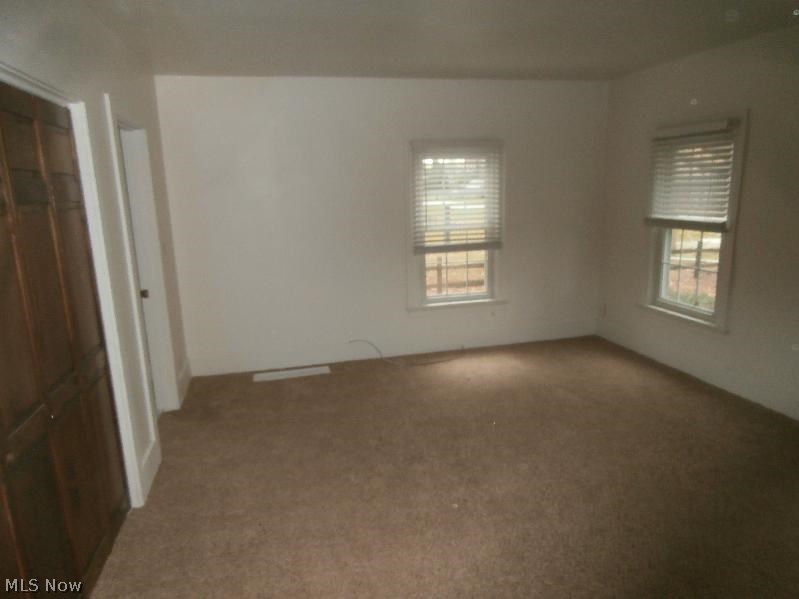 1823 Red Bird Road Madison, OH 44057 - Photo 9 of 22