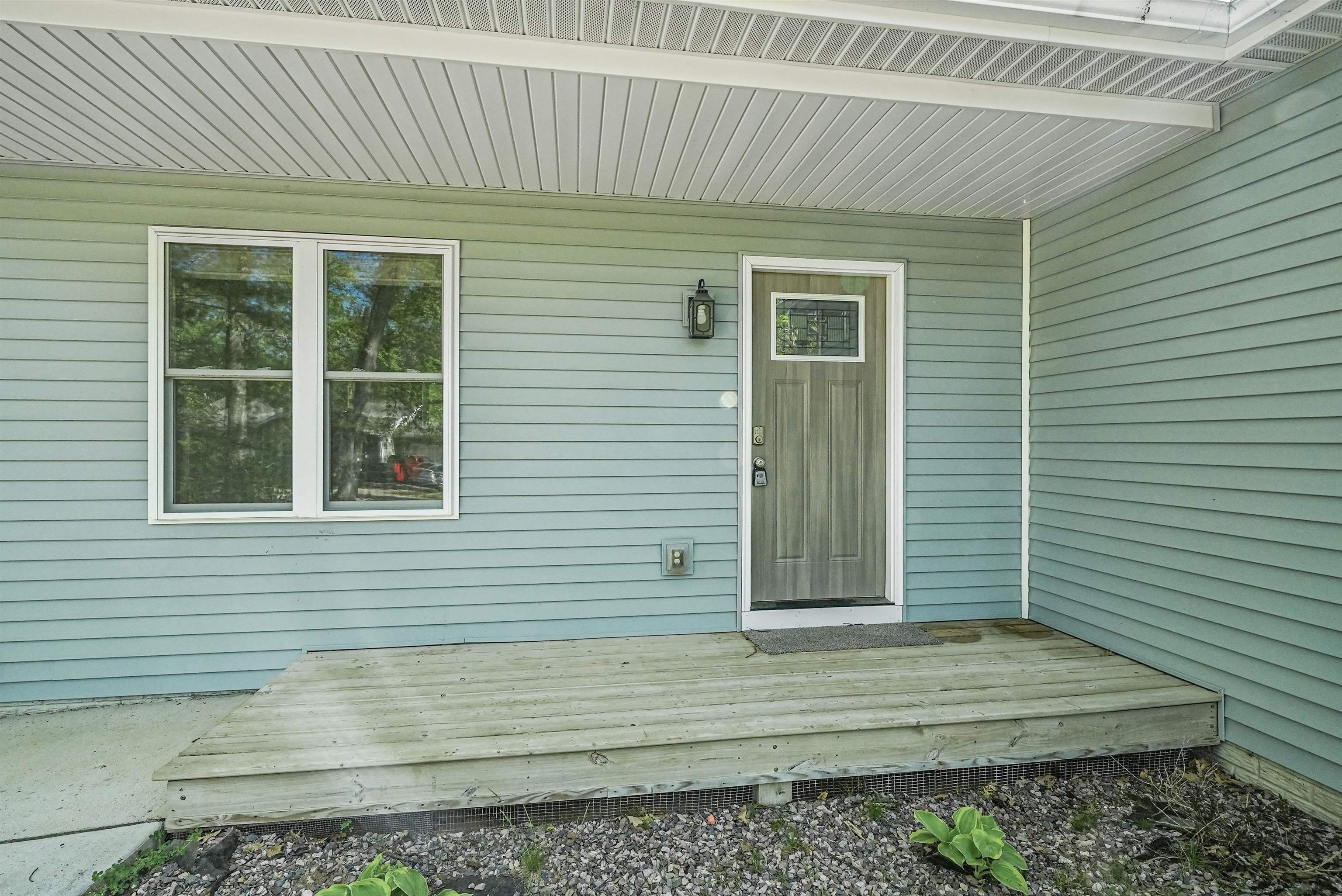 8788 Cedar Ridge Lane Fife Lake, MI 49633 - Photo 19 of 43
