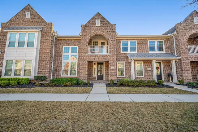 $2,950 | 3681 Dutchess Drive, Frisco, TX 75034