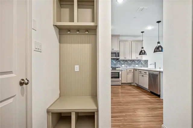 $2,950 | 3681 Dutchess Drive, Frisco, TX 75034