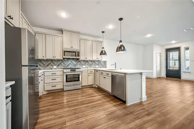 $2,950 | 3681 Dutchess Drive, Frisco, TX 75034