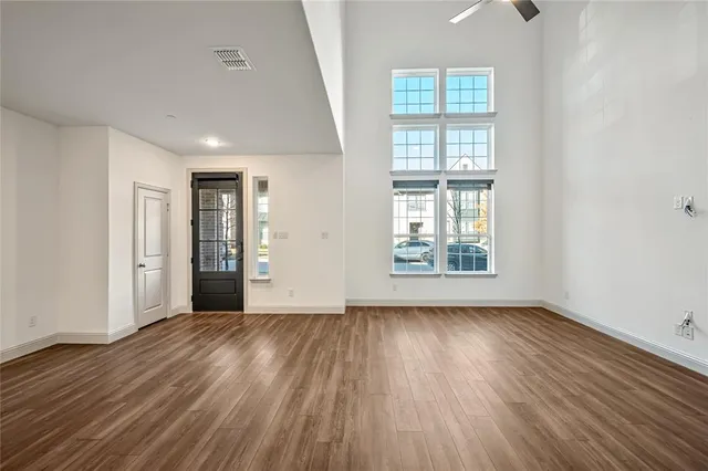 $2,950 | 3681 Dutchess Drive, Frisco, TX 75034