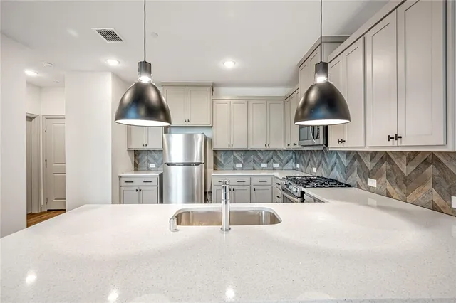 $2,950 | 3681 Dutchess Drive, Frisco, TX 75034