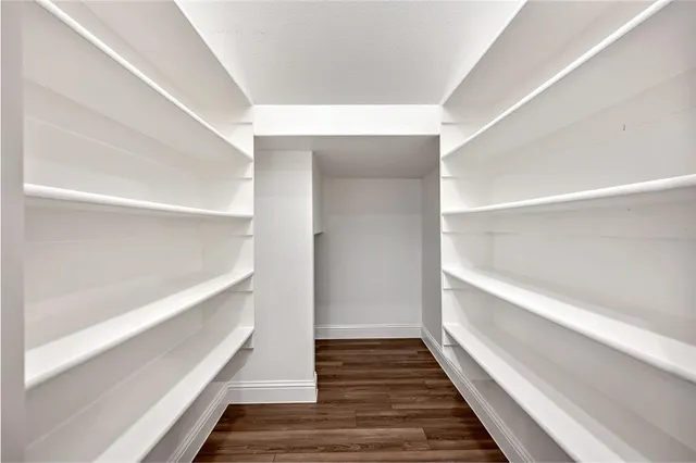 $2,950 | 3681 Dutchess Drive, Frisco, TX 75034