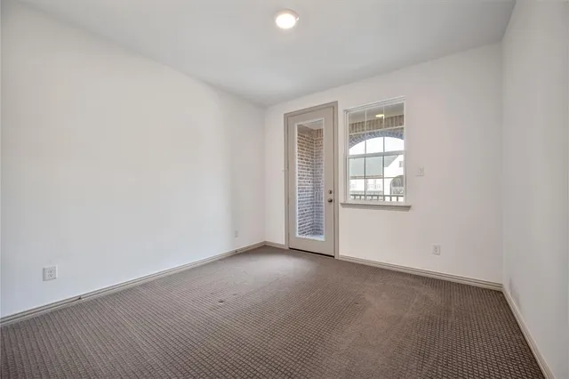 $2,950 | 3681 Dutchess Drive, Frisco, TX 75034