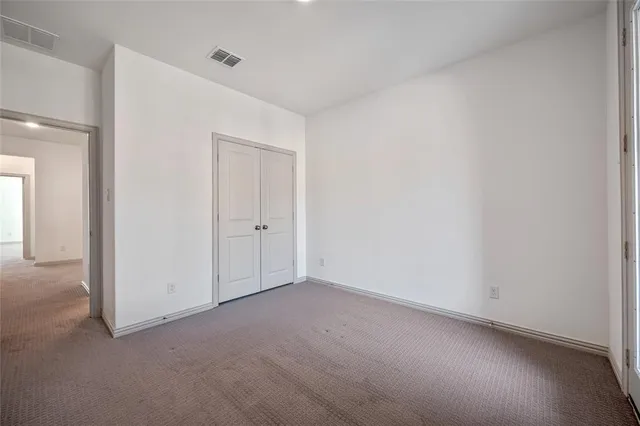 $2,950 | 3681 Dutchess Drive, Frisco, TX 75034