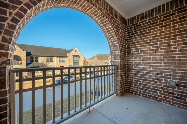 $2,950 | 3681 Dutchess Drive, Frisco, TX 75034