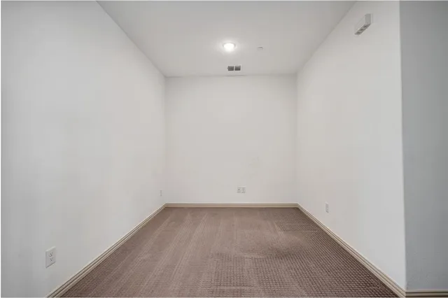 $2,950 | 3681 Dutchess Drive, Frisco, TX 75034