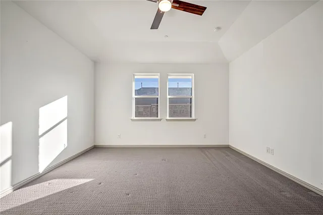 $2,950 | 3681 Dutchess Drive, Frisco, TX 75034