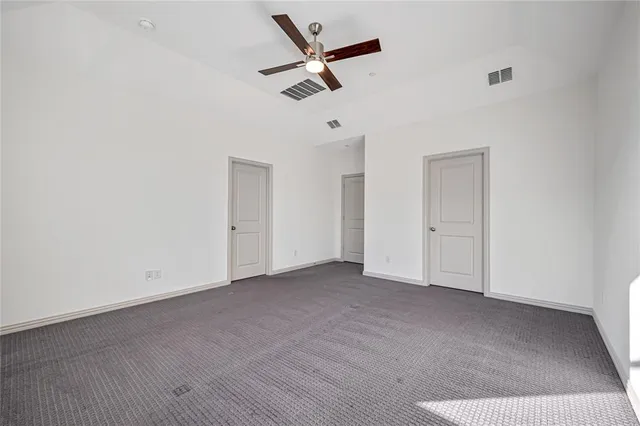 $2,950 | 3681 Dutchess Drive, Frisco, TX 75034