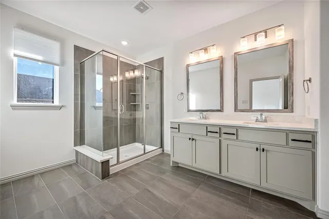 $2,950 | 3681 Dutchess Drive, Frisco, TX 75034