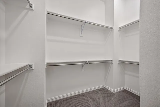 $2,950 | 3681 Dutchess Drive, Frisco, TX 75034