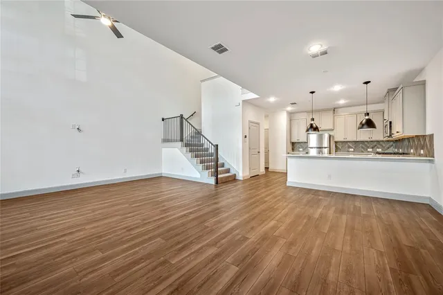 $2,950 | 3681 Dutchess Drive, Frisco, TX 75034