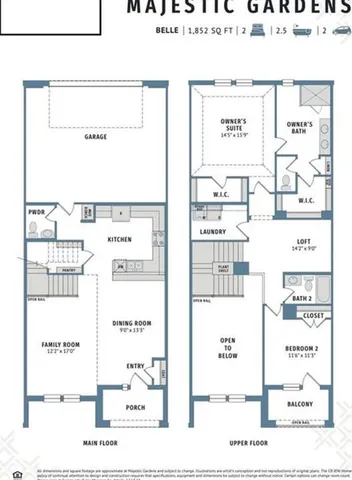 $2,950 | 3681 Dutchess Drive, Frisco, TX 75034