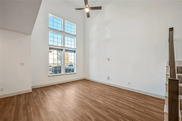 $2,950 | 3681 Dutchess Drive, Frisco, TX 75034