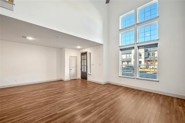 $2,950 | 3681 Dutchess Drive, Frisco, TX 75034