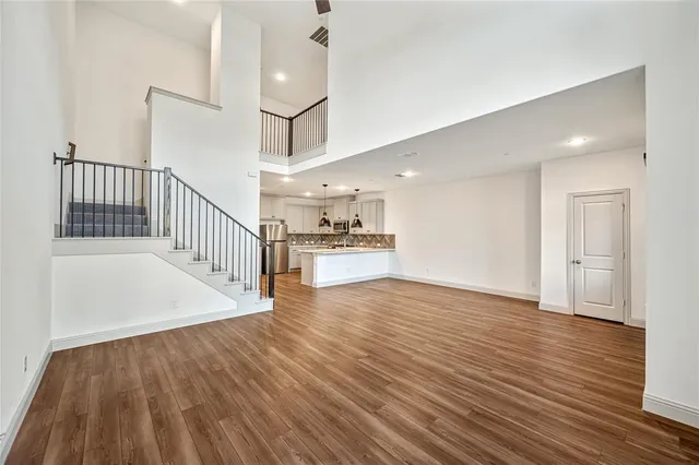 $2,950 | 3681 Dutchess Drive, Frisco, TX 75034