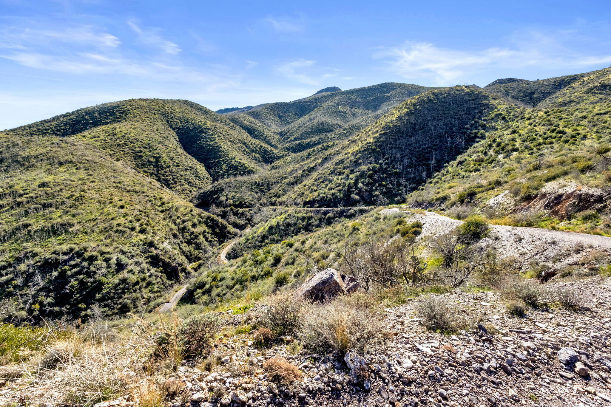 87 Highway 87 Payson, AZ 85541 - Photo 16 of 27