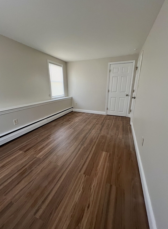 10 Edgemere Road Quincy, MA 02169 - Photo 15 of 38