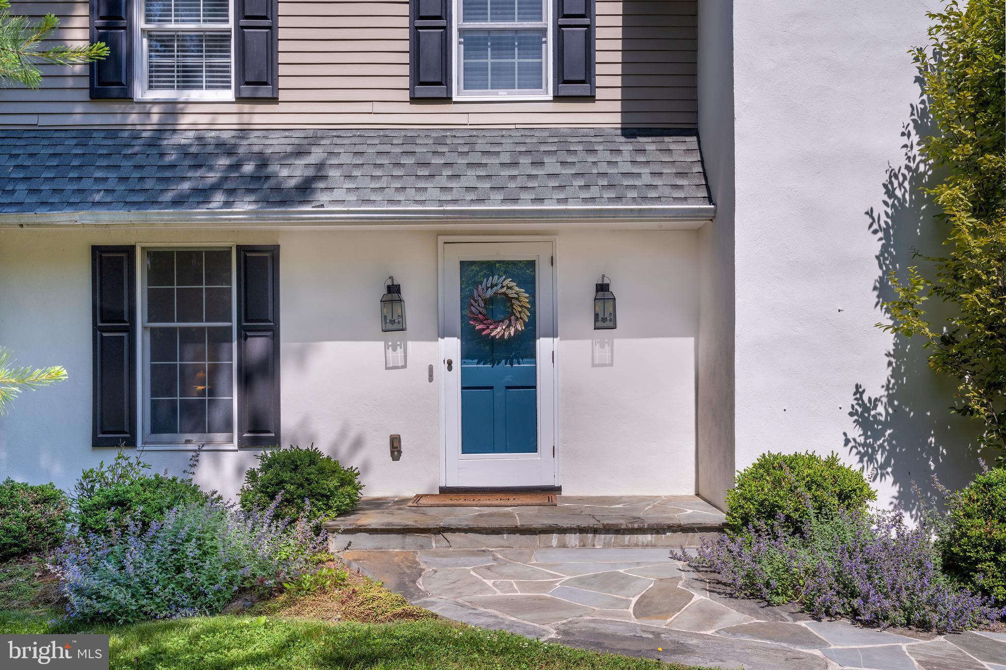 605 Scotch Road Pennington, NJ 08534 - Photo 3 of 30