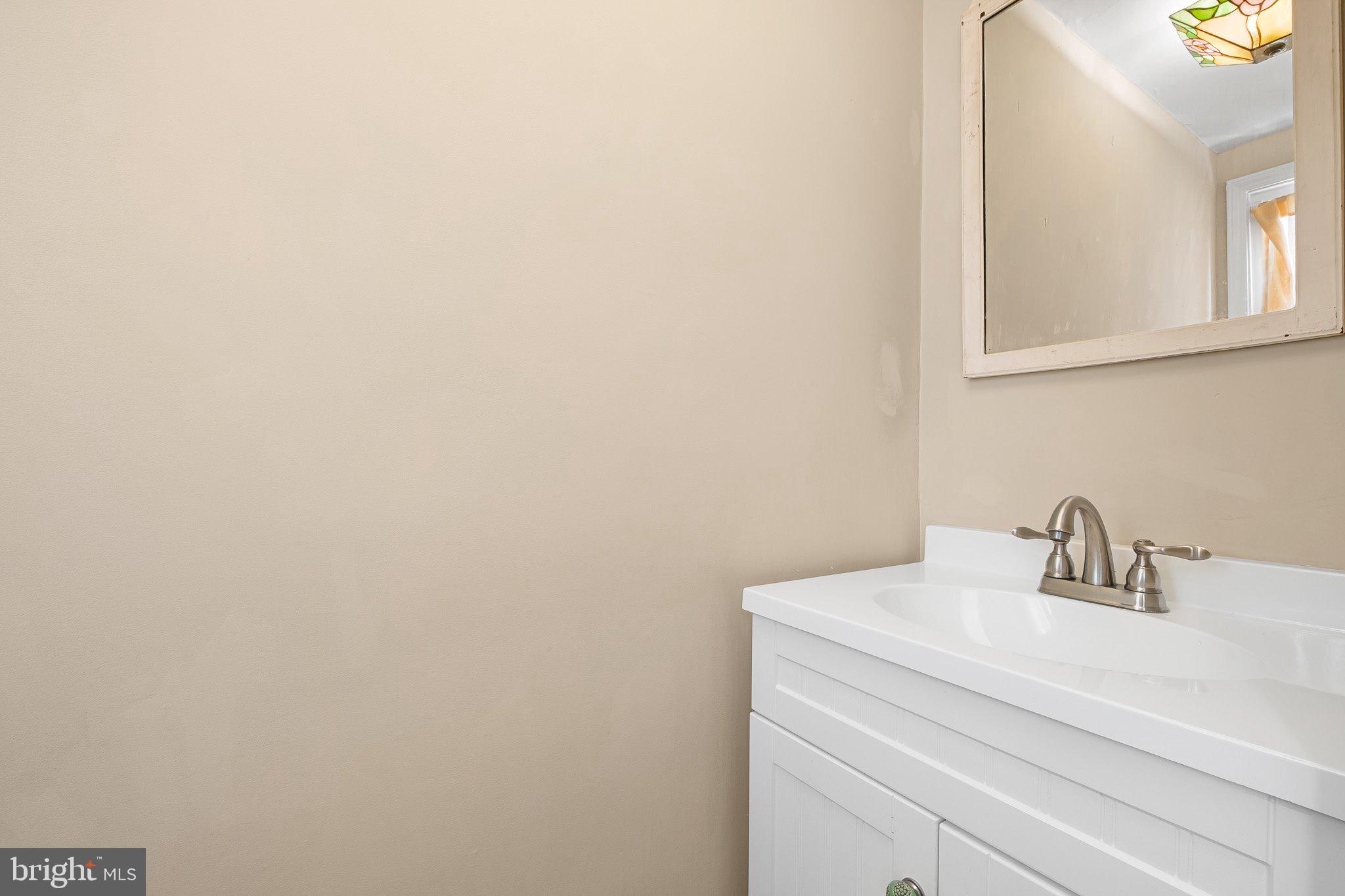252 Sandra Road Wilmington, DE 19803 - Photo 11 of 20 Gallery Image 11