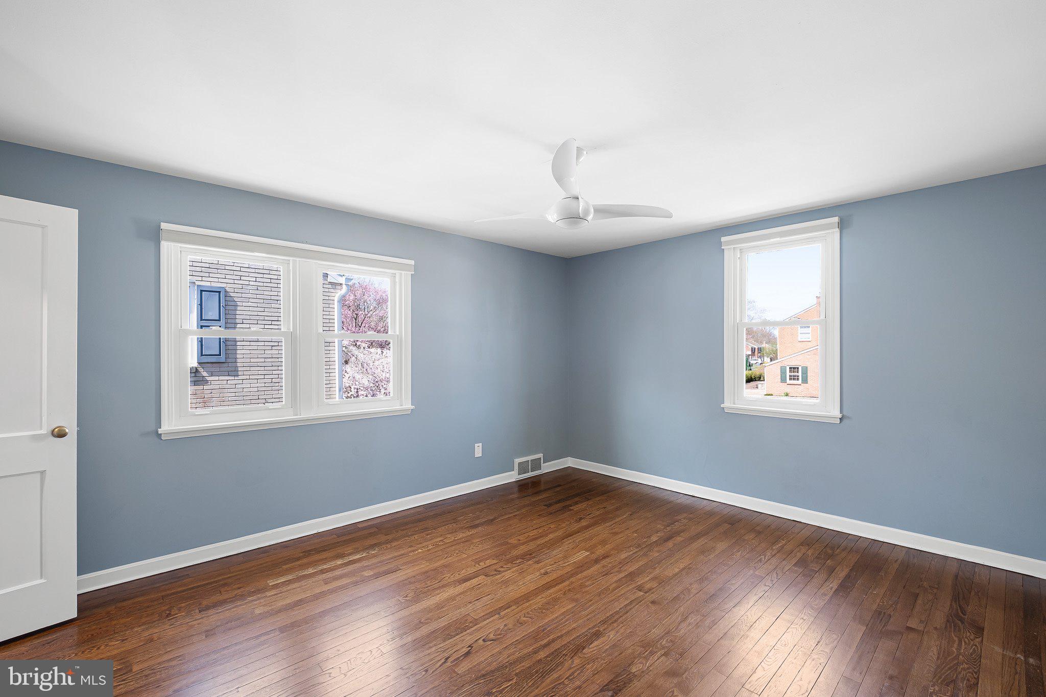 252 Sandra Road Wilmington, DE 19803 - Photo 12 of 20 Gallery Image 12