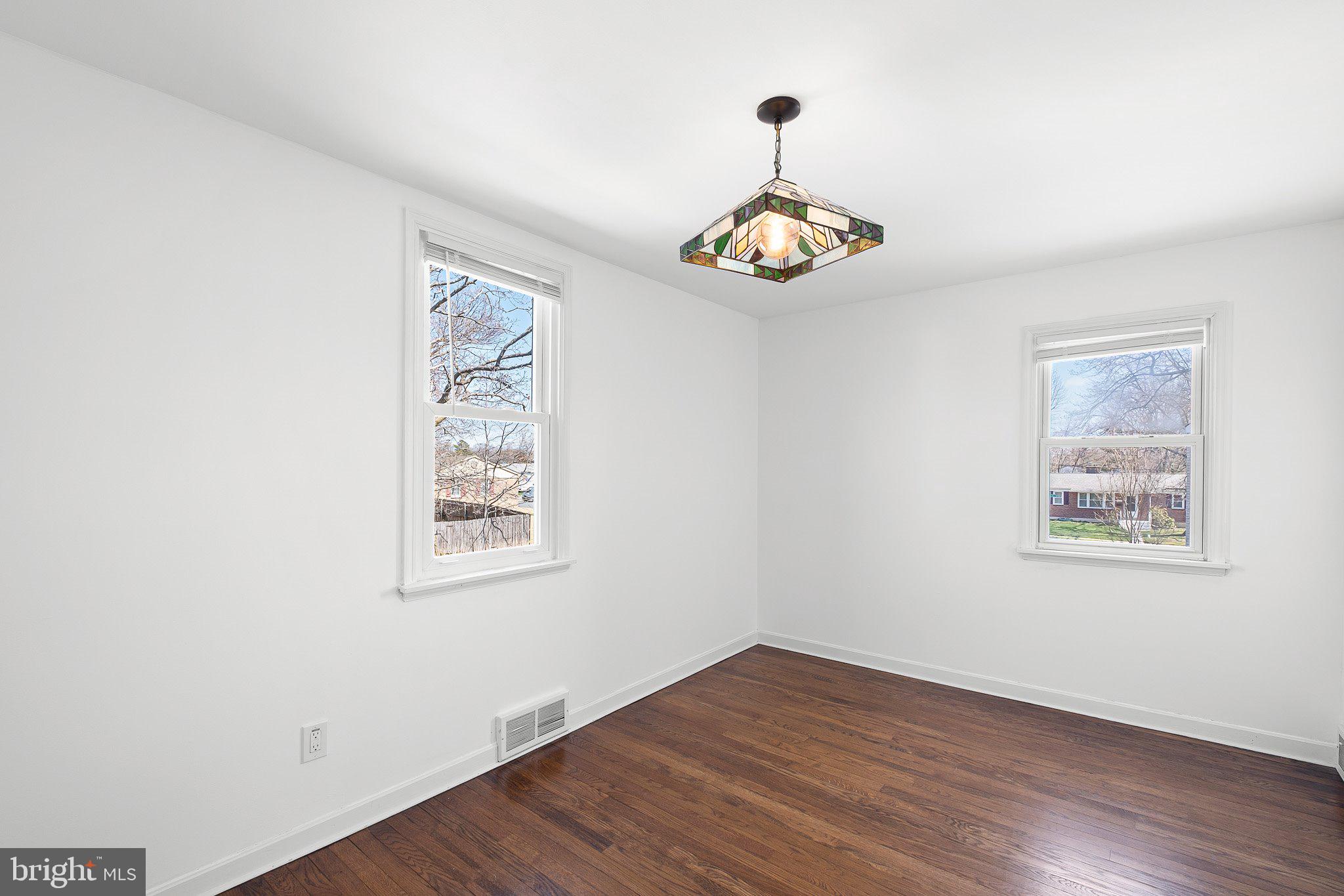252 Sandra Road Wilmington, DE 19803 - Photo 13 of 20 Gallery Image 13