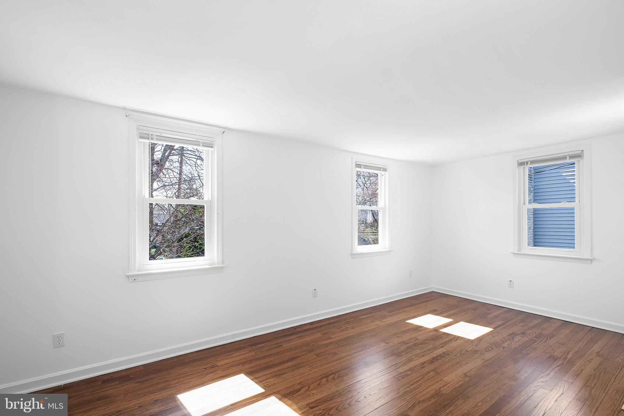 252 Sandra Road Wilmington, DE 19803 - Photo 16 of 20 Gallery Image 16