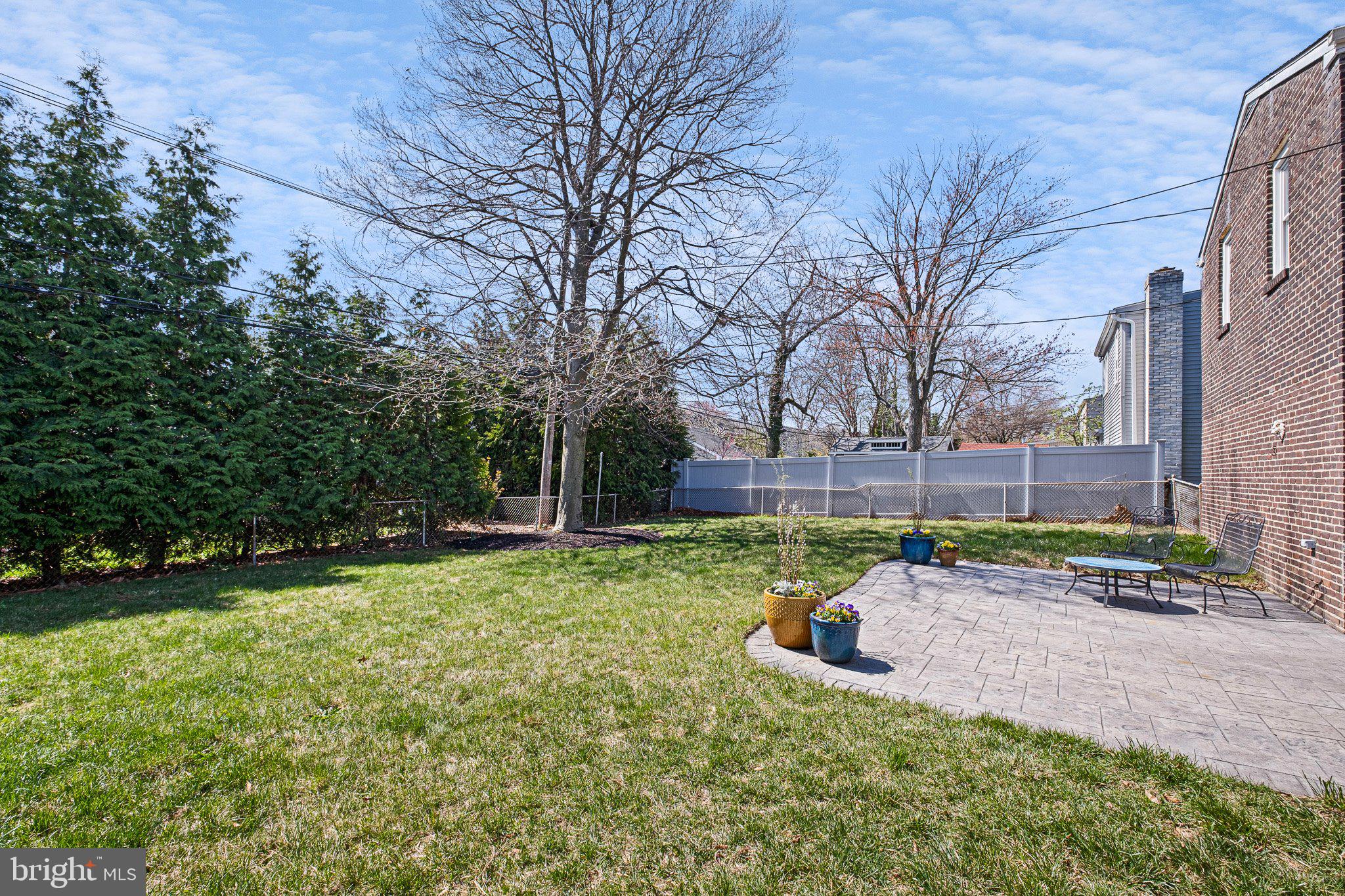 252 Sandra Road Wilmington, DE 19803 - Photo 20 of 20 Gallery Image 20