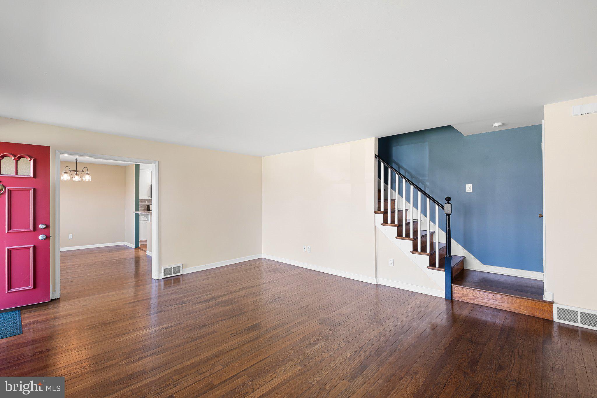 252 Sandra Road Wilmington, DE 19803 - Photo 4 of 20 Gallery Image 4