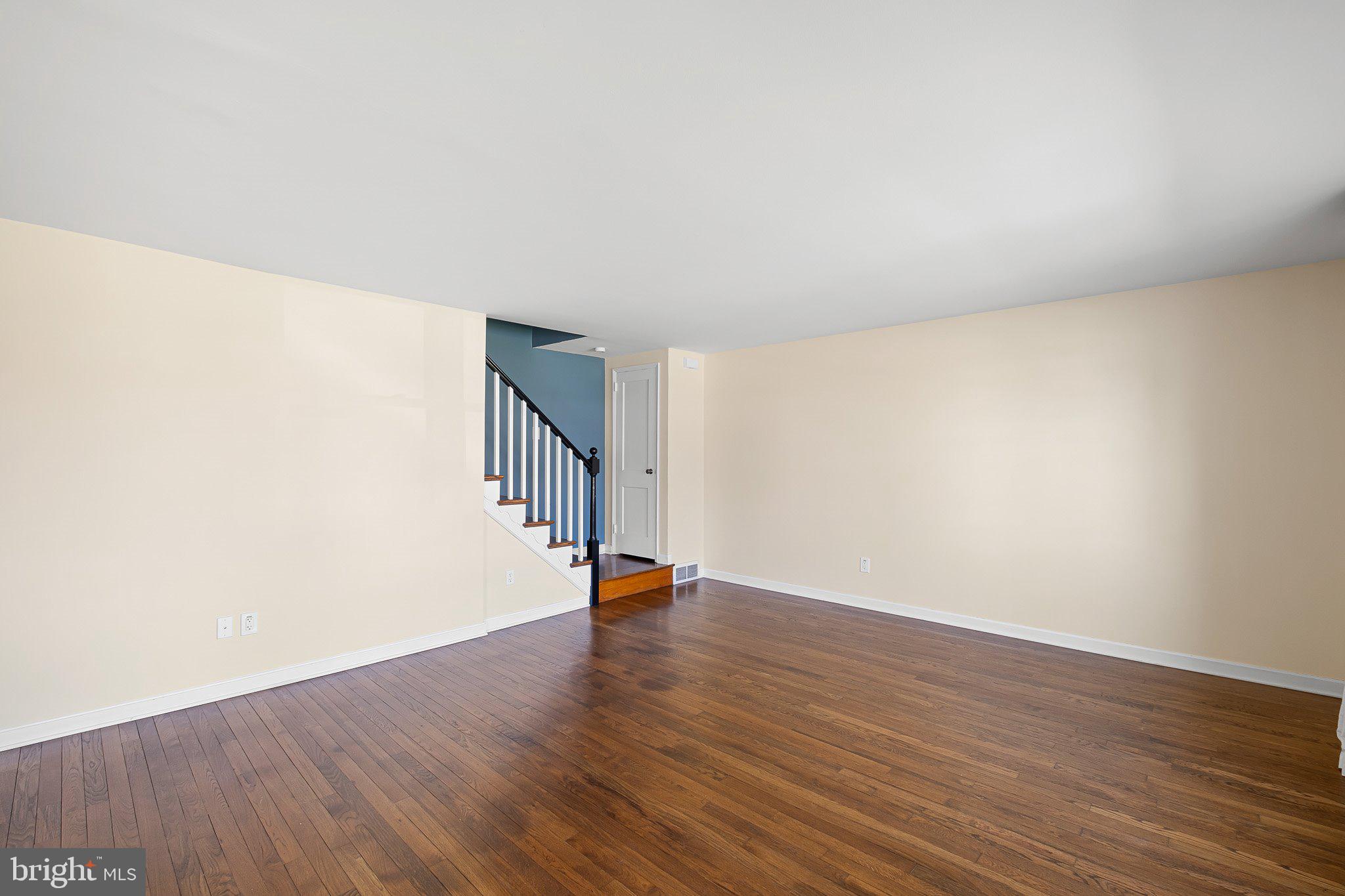 252 Sandra Road Wilmington, DE 19803 - Photo 5 of 20 Gallery Image 5